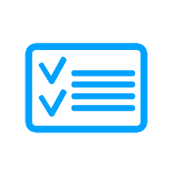 Временная Прописка в Калининградской области Временная Прописка в Калининградской области