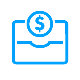 Временная Прописка в Калининградской области Временная Регистрация в Калининградской области